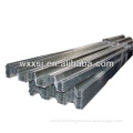 Steel Floor Deck Sheet